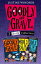 Goodly and Grave 3-Book Story Collection: A Bad Case of Kidnap, A Deadly Case of Murder, A Case of Bad MagicŻҽҡ[ Justine Windsor ]