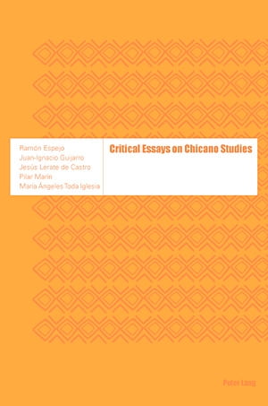 The MS Digby 133 ≪Mary Magdalene≫ Beyond scribal practices: language, discourse, values and attitudes【電子書籍】[ Stefania M. Maci ]