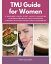 TMJ Guide for Women A Beginner's Quick Start Guide to Managing Temporomandibular Joint Disorders Through Diet and Other Lifestyle RemediesŻҽҡ[ Felicity Paulman ]