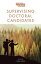 doctoral candidateの画像