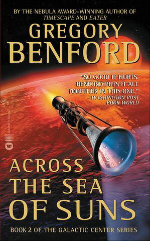 ŷKoboŻҽҥȥ㤨Across the Sea of SunsŻҽҡ[ Gregory Benford ]פβǤʤ18ߤˤʤޤ