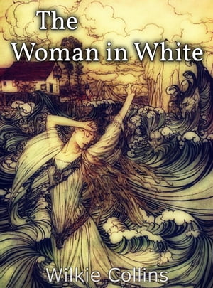 The Woman in White