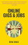 Online Gigs & Jobs