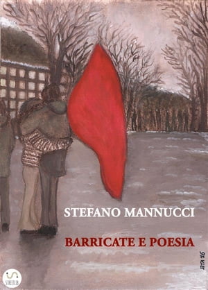 Barricate e poesia