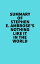 Summary of Stephen E. Ambrose's Nothing Like It In The WorldŻҽҡ[ ? Everest Media ]