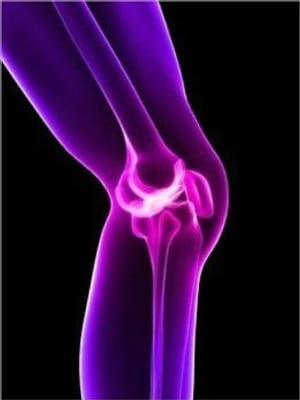 An Informative Guide to Meniscus Tears: Symptoms, Treatment, Causes and more