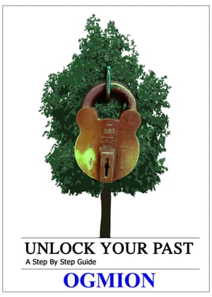 Unlock Your Past: A guide to Ancestral Pattern