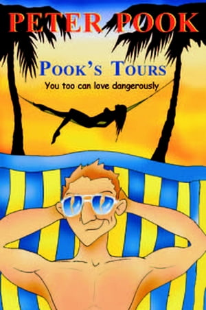 Pook's Tours