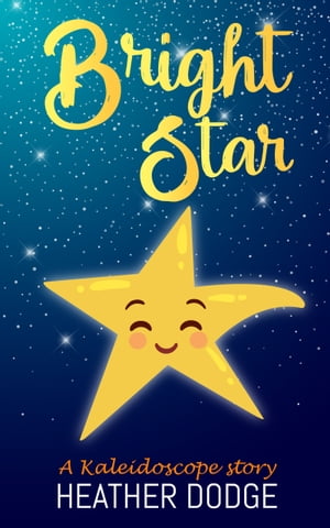 Bright Star