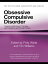 Obsessive Compulsive Disorder