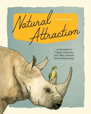 Natural Attraction