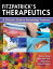 Fitzpatrick's Therapeutics: A Clinician's Guide to Dermatologic Treatment