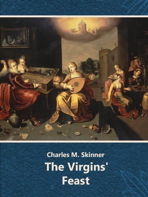 The Virgins' Feast