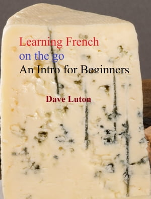 Learning French on the Go