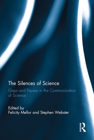 The Silences of Science