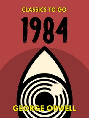 1984