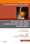 The Head and Neck Cancer Patient: Neoplasm Management, An Issue of Oral and Maxillofacial Surgery Clinics of North America