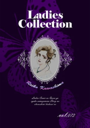 Ladies Collection vol.073