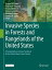 Invasive Species in Forests and Rangelands of the United States