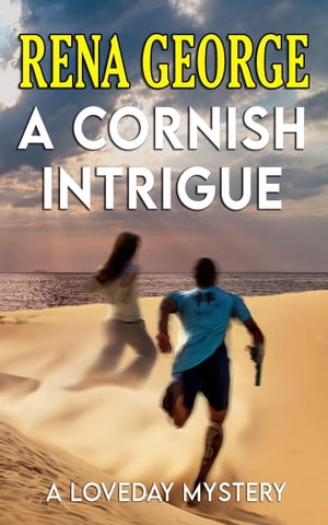 A Cornish Intrigue