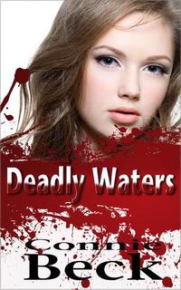 Deadly Waters