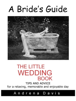 A Bride's Guide