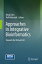 Approaches in Integrative Bioinformatics