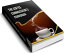 COFFEE CONNOISSEUR’S COOKBOOK