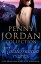 Mediterranean Nights: The Mistress Purchase / The Demetrios Virgin / Marco's Convenient WifeŻҽҡ[ Penny Jordan ]