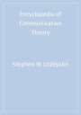 ŷKoboŻҽҥȥ㤨Encyclopedia of Communication TheoryŻҽҡۡפβǤʤ43,131ߤˤʤޤ