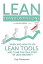 Lean Transformations