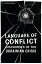 Language of Conflict Discourses of the Ukrainian CrisisŻҽҡ