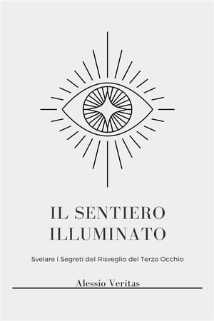 Il Sentiero Illuminato