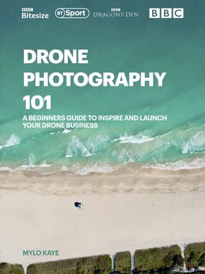 Drone Photography 101