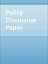 The Strategy of Reform in the Previously Centrally-Planned Economies of Eastern Europe: Lessons and Challenges