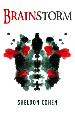 Brainstorm