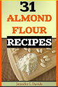 31 Almond Flour Recipes High i