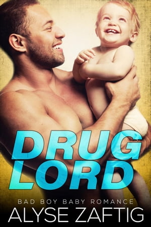 Drug LordŻҽҡ[ Alyse Zaftig ]