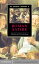 The Cambridge Companion to Roman Satire