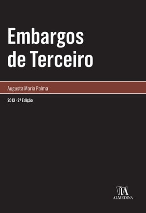 Embargos de Terceiro