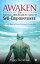 Awaken the Superman within through the Science of Self- empowerment A road-map to Extra-ordinary PersonalityŻҽҡ[ Vijay Krishna ]