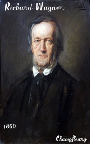 Richard Wagner