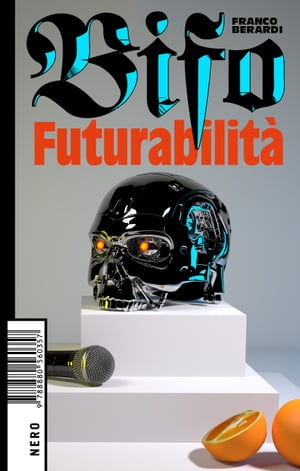 Futurabilità