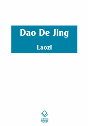 Dao De Jing