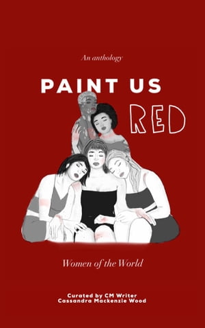 Paint Us Red