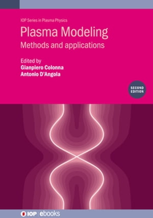 Plasma Modeling (Second Edition)
