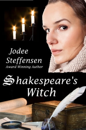 Shakespeare's Witch