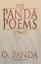 The Panda Poems