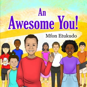 An Awesome You