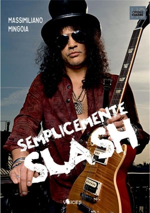 Semplicemente Slash